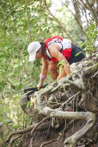 BIB: 
                            <button type="button" onclick="openModal(28082224)" class="btn btn-primary btn-sm float-right btn-popup" data-toggle="modal" data-target=".modal-high-quality">
                        <i class="fas fa-shopping-cart"></i> Add to Cart
                    </button>
                                            <button type="button" onclick="isThisMe(28082224, true)" class="btn btn-success btn-sm float-right btn-popup btn-isme hidden" data-toggle="tooltip" data-placement="bottom" title="นี่คือรูปของคุณใช่ไหม คลิกที่นี่เพื่อเอาเข้าอัลบั้ม">
                        <i class="fas fa-plus"></i> Add to album
                    </button>
                    <button type="button" onclick="isThisMe(28082224, false)" class="btn btn-warning btn-sm float-right btn-popup btn-isnotme hidden">
                        <i class="fas fa-ban"></i> Remove from album
                    </button>